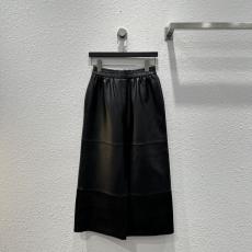 Loewe Long Pants